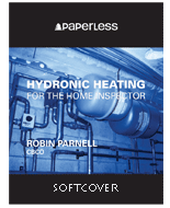 Hydronic Heating manual