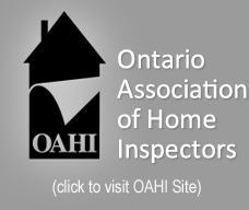 OAHI Logo